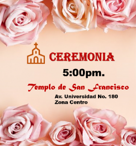 ceremonia