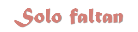 solofalta2